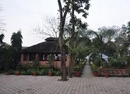 Фото Chitwan Forest Resort
