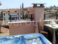 Palazzo Stern Hotel