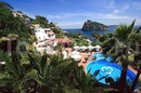 Фото Strand Hotel Delfini