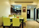 Фото Pride Hotel Apartments