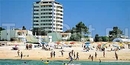 Фото Pestana Alvor Atlantic