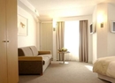 Фото Novotel