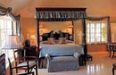Фото Half Moon Resort