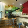Фото Una Hotel Tocq