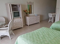 Coral Sands Beach Resort Coral Sands Beach Resort