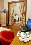 Mec Paestum Hotel
