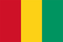 Подробности получения визы в Гвинею. Виза Гвинея