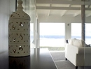 Фото Acacia Cliffs Lodge