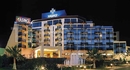 Фото Merit Crystal Cove Hotel & Casino