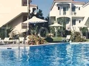 Фото 9 Muses Santorini Resort