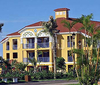 Фотография отеля Iberostar Playa Alameda Hotel