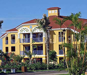 Iberostar Playa Alameda Hotel