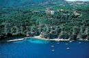 Фото Grand Hotel Elba International