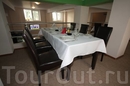 Фото Hotel Basarab