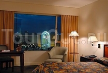 Sheraton Guayaquil Hotel