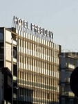 Hotel President