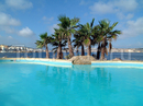 Фото Dolmen Resort Hotel