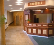 Odborar