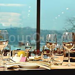 Radisson Sas Bosphorus