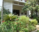 Фото Lani Guesthouse