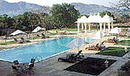 Фото The Trident Udaipur