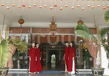 Hai Yen Hotel
