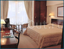 Фото Hotel Reconquista Plaza