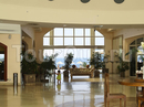 Фото Yasmin Hotel Bodrum