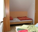Фото Apartments & Hostel Bohinj