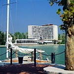 Hotel Helikon