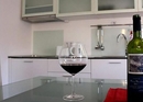 Фото Apartments Domus Sidro
