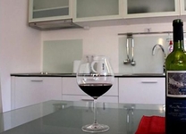 Apartments Domus Sidro
