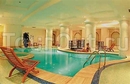 Фото Maritim Antonine Hotel & Spa