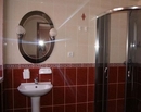 Фото Borzhava