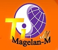 Магелан-М Magelan-M Магелан-М Magelan-M