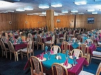 Banik Hotel Strbske Pleso