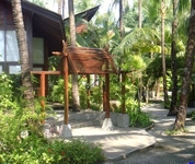Amata Resort & Spa