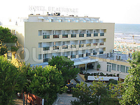 Hotel Beaurivage Hotel Beaurivage