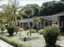 Фото Coco de Mer & Black Parrot Suites