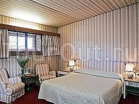 Hotel Cicolella