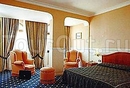 Фото Hotel Il Gabbiano