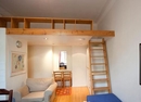 Фото Domin Rental Apartments