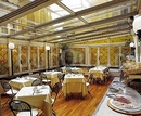 Фото Hotel Regno