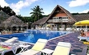 Фото La Digue Island Lodge