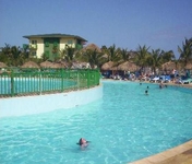 Gran Caribe Playa Blanca (ex. Playa Blanca Cayo Largo)