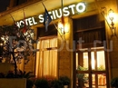 Фото Hotel San Giusto