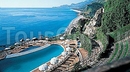 Фото Hotel Baia Taormina