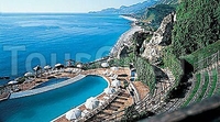 Фото отеля Hotel Baia Taormina