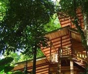 Samasati Nature Retreat