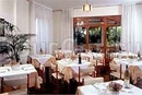Фото Hotel Villa Sirena